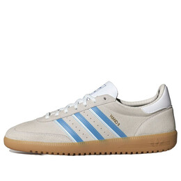 Кроссовки рука 2 Adidas, серый ig6190 | grey one/light blue/core white
