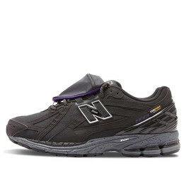 Кроссовки 1906r кордура New Balance, черный m1906roc | black