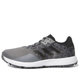 Кроссовки s2g sl 23 широкий Adidas, серый gv9408 | grey four/core black/grey five