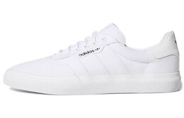 Кроссовки Adidas 3MC Vulc Cloud White b22705