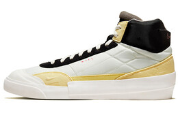 Мужские кроссовки для скейтбординга Nike Drop-Type bq5190-102