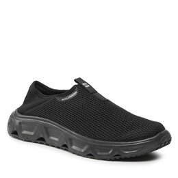 Кроссовки Salomon ReelaxMoc, черный 0000302672806 | black
