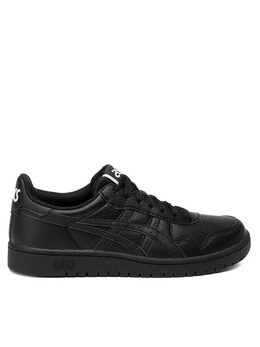 Кроссовки Japan S Asics, черный japan s 1191a163 | schwarz