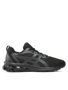 Кроссовки Gel-Quantum 90 IV Asics, черный gel-quantum 90 iv 1201a764 | schwarz