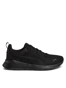 Кроссовки Puma, черный anzarun lite 371128 01 | fekete