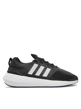 Кроссовки Swift Run 22 Adidas, серый swift run 22 gz3496 | grau