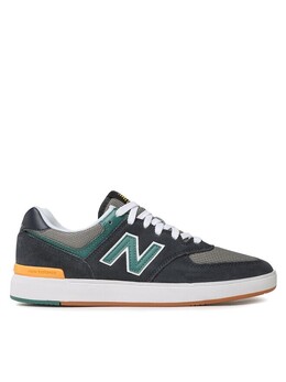 Кроссовки New Balance, синий ct574ngt | sötétkék