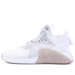 Кроссовки трубчатый подъем Adidas, белый by3555 | running white