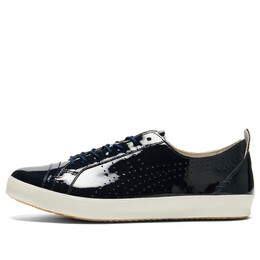 Кроссовки colesne lo nm Onitsuka Tiger, синий 1183c257-400 | navy/navy