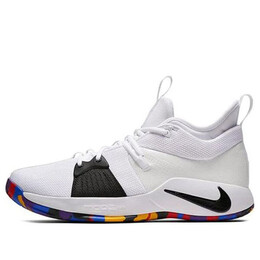 Кроссовки стр. 2 Nike, черный aj5163-100 | black/white/