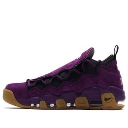 Кроссовки приносят больше денег Nike, фиолетовый ar5401-500 | purple/gold/black