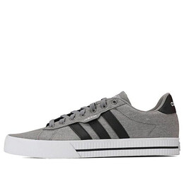 Кроссовки повседневные 3.0 Adidas, серый fw3270 | grey