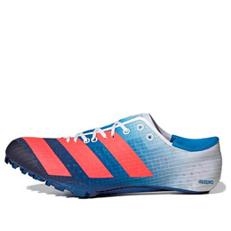 Кроссовки adizero finesse Adidas, мульитколор gy0913 | multi-color