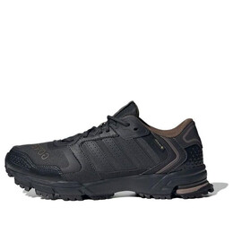 Кроссовки марафон 2k gore tex Adidas, черный if9098 | black