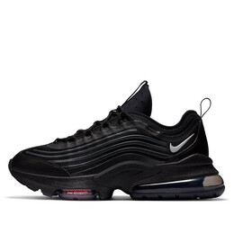 Кроссовки air max zoom 950 Nike, черный cj6700-001 | black