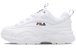 Массивные кроссовки Fila Disruptor унисекс fs1sia1160x_wwt