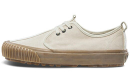 Кроссовки Vans Vault Derby Lug Lx X Aka Hayashi Gray vn0a45k9vtt