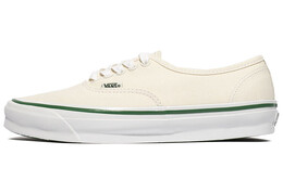 Кроссовки Authentic Museum Of Peace & Quiet X Og Vans Lx 'Marshmallow' vn0a4bv9bc5