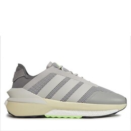 Кроссовки Adidas Avryn IE2640 Gretwo/Greone/Grespa, серый 270429 | gris