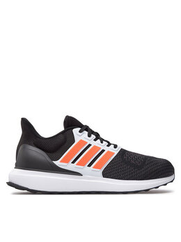 Кроссовки UBounce DNA Adidas, черный ubounce dna ig6002 | schwarz
