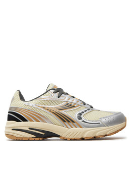 Кроссовки SAO-KO 280 Diadora, бежевый sao-ko 280 501.180418-d0349 | beige
