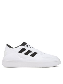 Кроссовки Osade Adidas, белый osade ig7316 | weiß