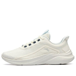 Кроссовки feihong низкие Anta, белый 912225581-4 | white/light blue