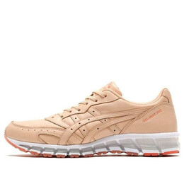 Кроссовки x atmos gel inst.360 Asics, розовый t8g2k-9595 | pink