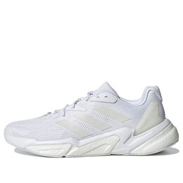 Кроссовки x9000l3 обувь Adidas, белый s23680 | white