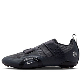 Кроссовки superrep cycle 2 next nature для велоспорта в помещении Nike, серый dh3396-002 | iron grey/phantom/black