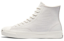 Кроссовки Converse Jack Purcell Pop Trading Company Dragonskin 170543c