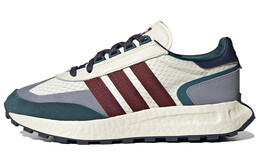 Кроссовки Adidas Retropy E5 Lifestyle Unisex if0420, мультиколор