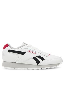 Кроссовки Glide Reebok, белый glide 100074456 | weiß