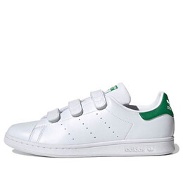 Кроссовки Стэн Смит Adidas, белый fx5509 | white
