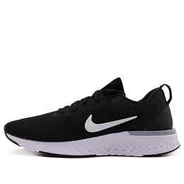Кроссовки одиссея реагировать Nike, черный ao9819-001 | black