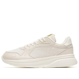 Кроссовки классические кроссовки Anta, белый 912248830-1 | white/beige