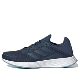 Кроссовки duramo sl Adidas, синий h04626 | blue