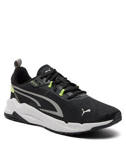 Кроссовки Puma, серый 389422 14 | grau
