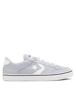 Кроссовки Tobin Fall Tone Converse, синий tobin fall tone a04567c | blau
