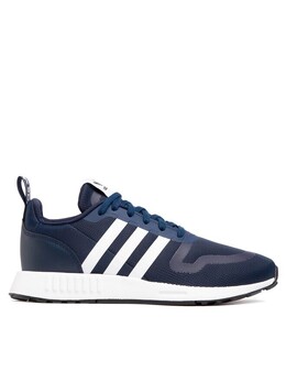 Кроссовки Adidas, синий multix fx5117 | sötétkék