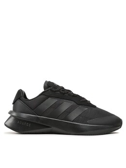 Кроссовки Heawyn Adidas, черный heawyn ig2377 | schwarz
