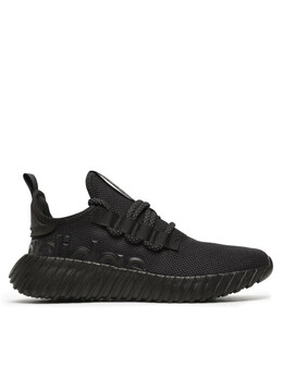 Кроссовки Adidas, черный kaptir 3.0 if7316 | fekete