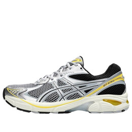 Кроссовки GT2160 Asics, серый 1203a275-023 | piedmont grey/pure silver