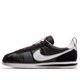 Кроссовки кендрик ламар x кортес кенни 3 Nike, черный bv0833-016 | black