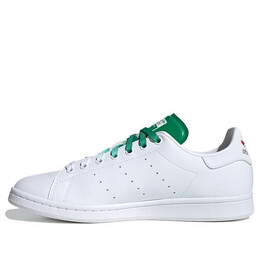 Кроссовки оригиналы stan smith shoes Adidas, белый fz1952 | white