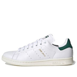 Кроссовки Стэн Смит Adidas, белый fx5522 | white