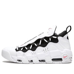 Кроссовки приносят больше денег Nike, белый aj2998-101 | white/black-coral chalk