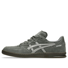 Кроссовки skyhand og Asics, серый 1203a452-020 | truffle grey/steeple grey