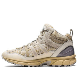 Кроссовки гель сонома 15 50 мт Asics, бежевый 1201a819-100 | cream/sand