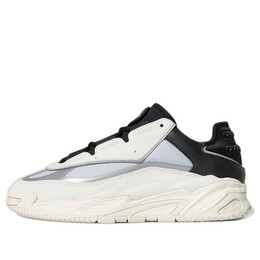 Кроссовки найтбол Adidas, белый s24139 | white/black